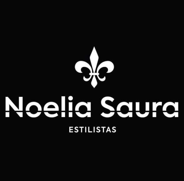 Noelia Saura (Estilistas)
